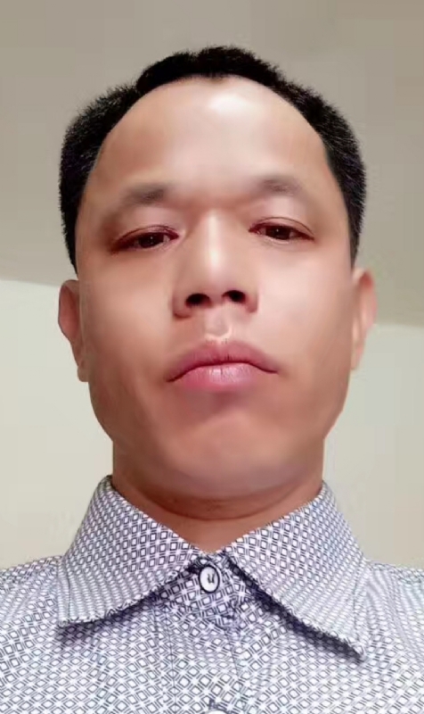 喜欢相亲的第一张照片--汕头相亲服务中心