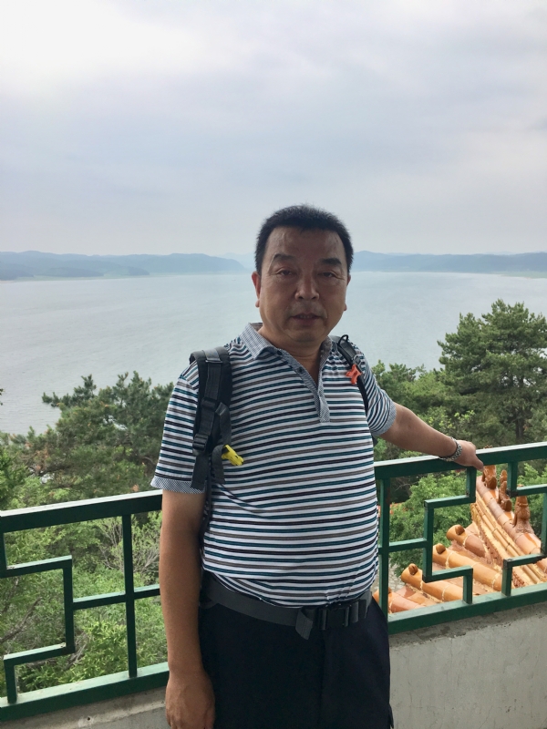 等你的第二张照片--汕头相亲服务中心