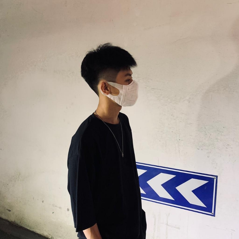 约的第三张照片--汕头相亲服务中心