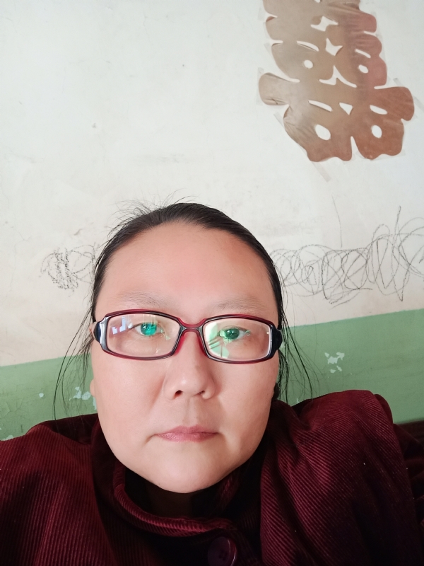 苦乐的第三张照片--汕头相亲服务中心