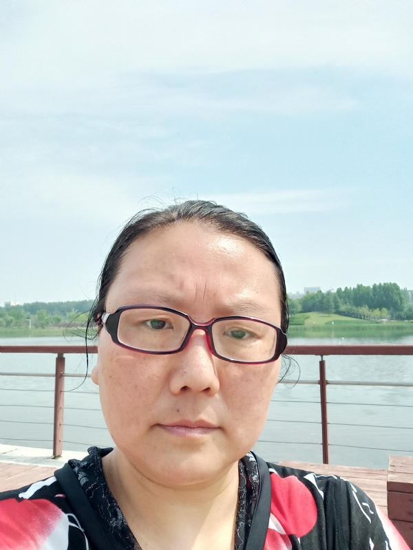 苦乐的第五张照片--汕头相亲服务中心