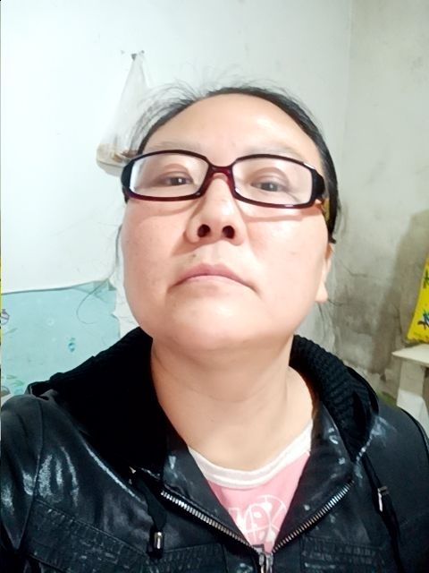 苦乐的第七张照片--汕头相亲服务中心