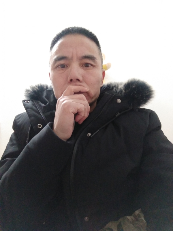 孤独人生的第三张照片--汕头相亲服务中心