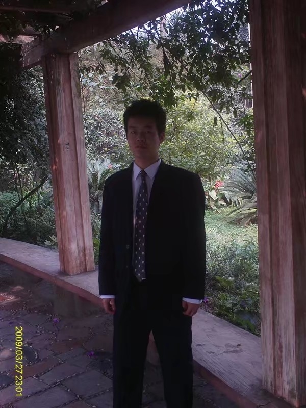 yangyongpingaoi的第三张照片--汕头相亲服务中心