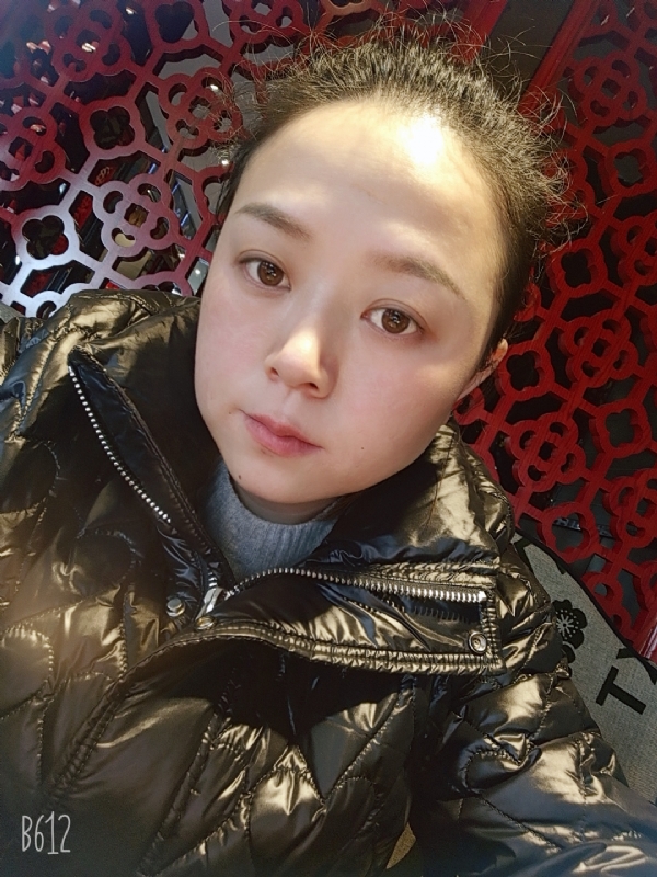 携手同行的第一张照片--汕头相亲服务中心