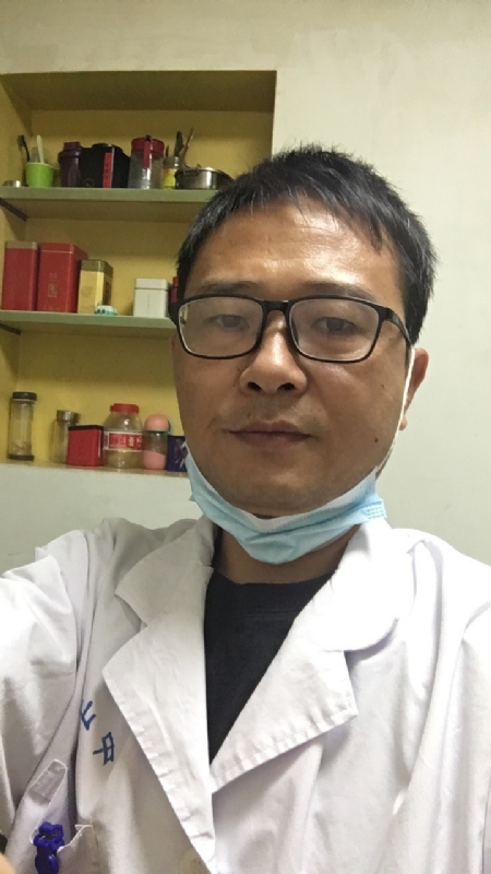 妖姬足球的第一张照片--汕头相亲服务中心