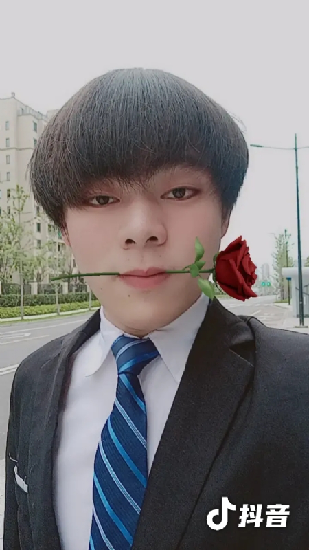 云上花海的第一张照片--汕头相亲服务中心