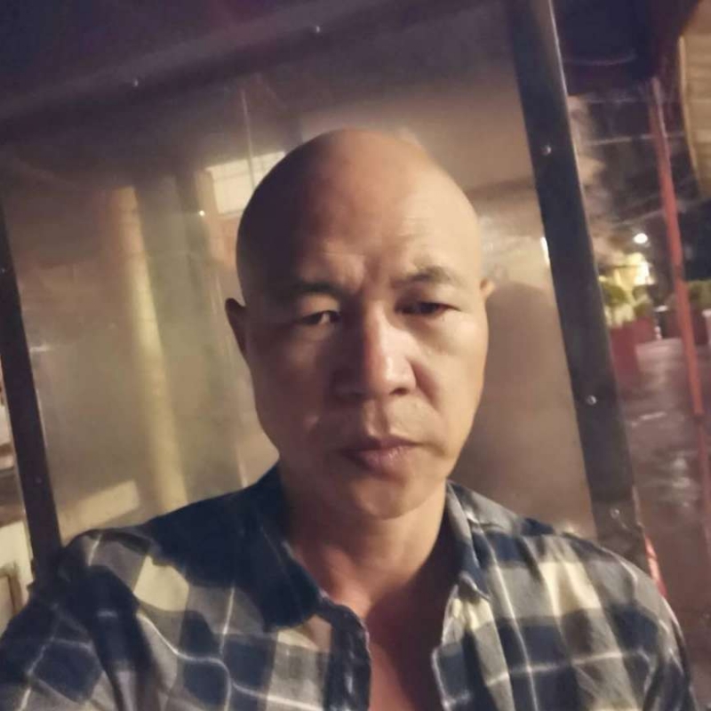 黑马的第二张照片--汕头相亲服务中心