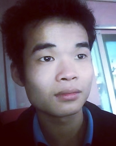 he6316的第一张照片--汕头相亲服务中心