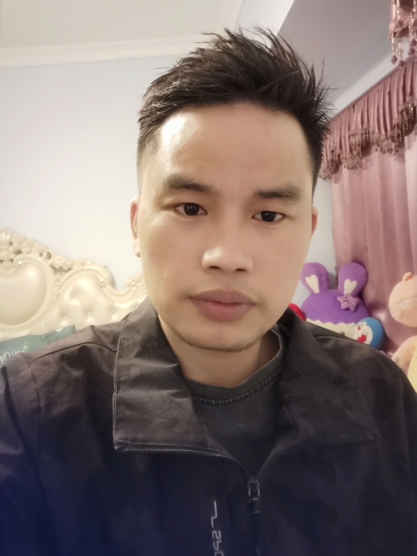 遇见你的第二张照片--汕头相亲服务中心