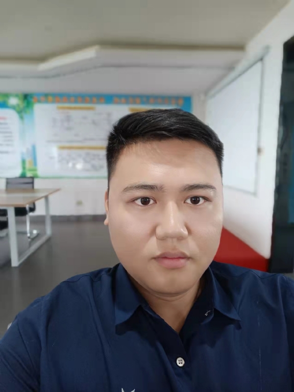 大海啸的第二张照片--汕头相亲服务中心