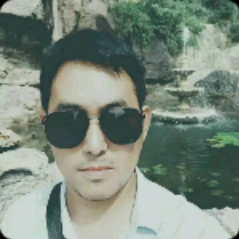 明月照他乡的第一张照片--汕头相亲服务中心