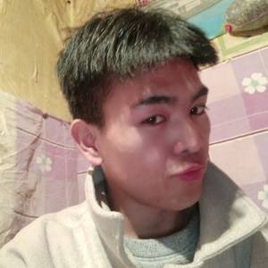 90后美少男的第二张照片--汕头相亲服务中心