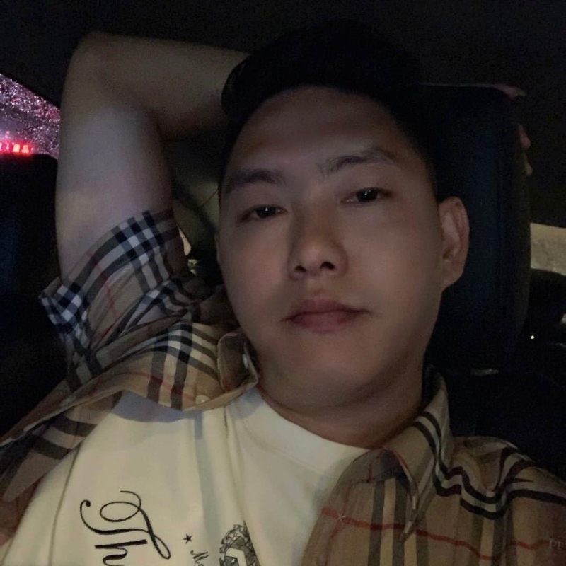 平淡的鸽子的第二张照片--汕头相亲服务中心