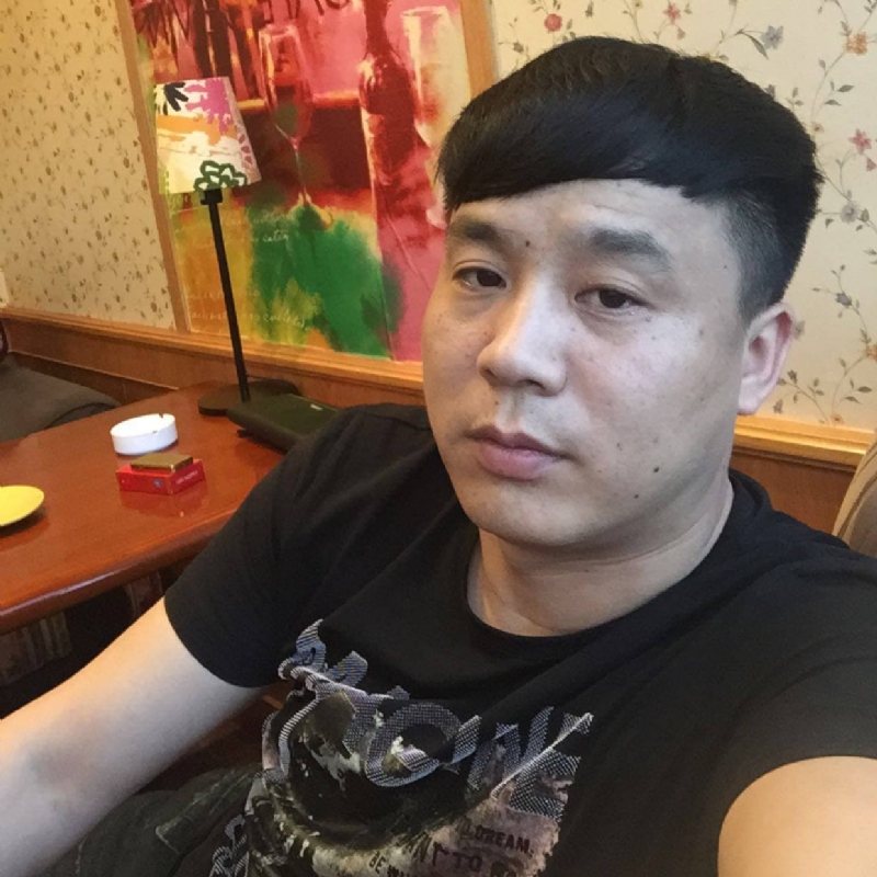 悟的第一张照片--汕头相亲服务中心