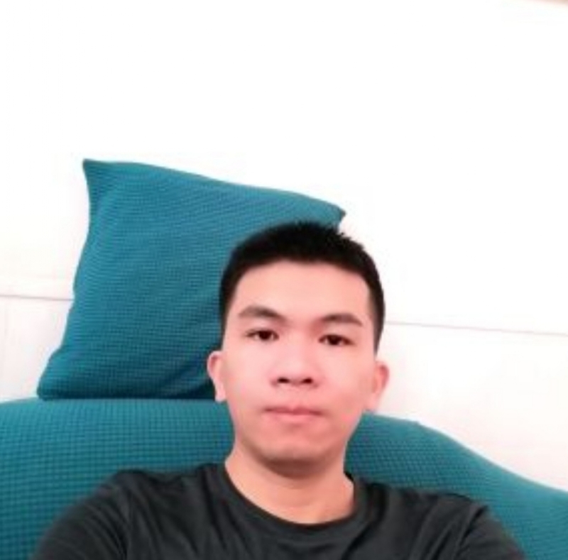 hepeng的第三张照片--汕头相亲服务中心