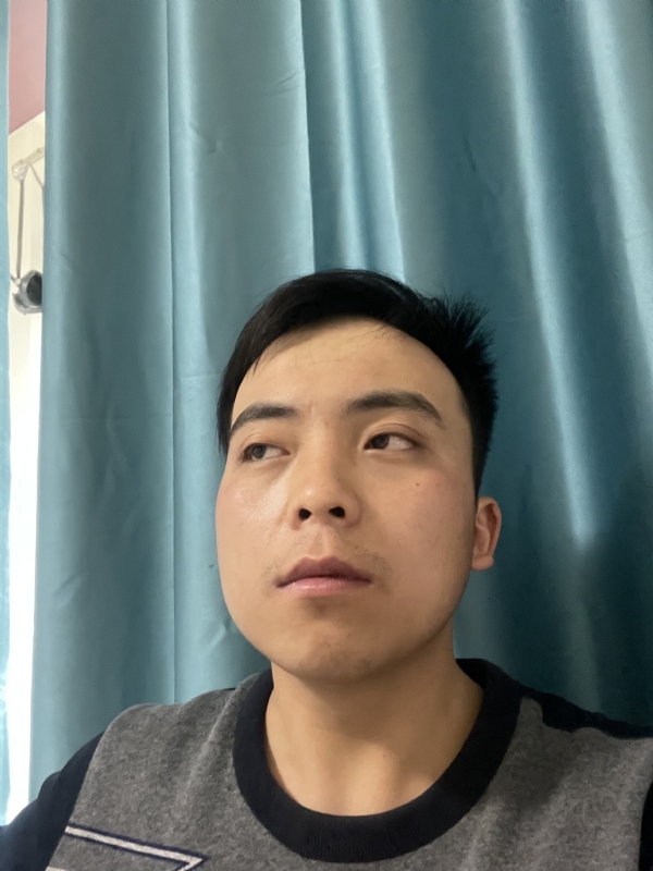 拿来吧你的第一张照片--汕头相亲服务中心