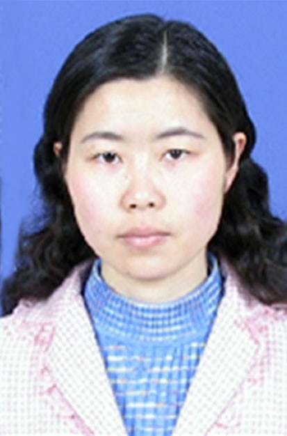 huang的第二张照片--汕头相亲服务中心