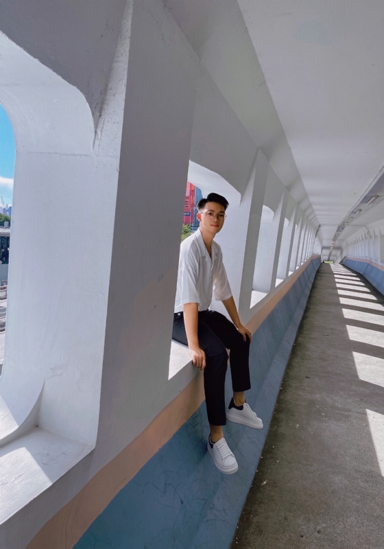 LYC3456的第一张照片--汕头相亲服务中心