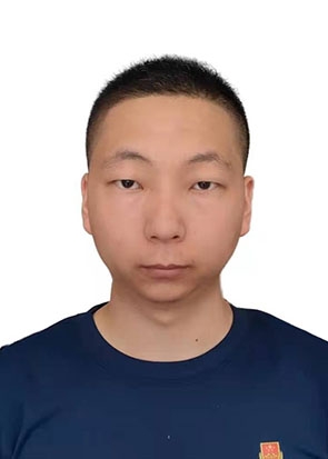 试问卷帘的第一张照片--汕头相亲服务中心