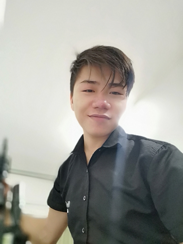 路过的第四张照片--汕头相亲服务中心