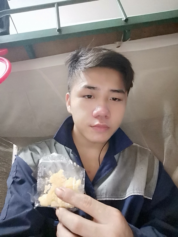 路过的第五张照片--汕头相亲服务中心