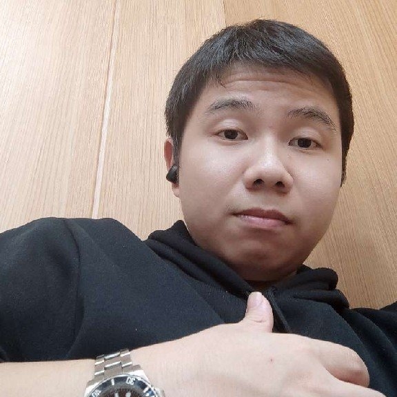 钟意你的第二张照片--汕头相亲服务中心