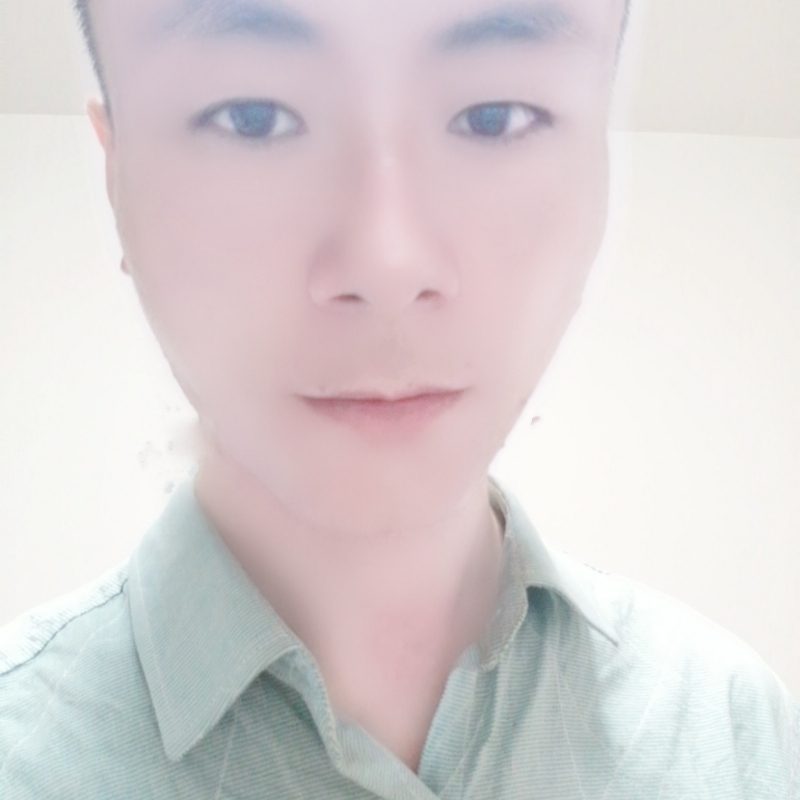 幸福驿站的第一张照片--汕头相亲服务中心