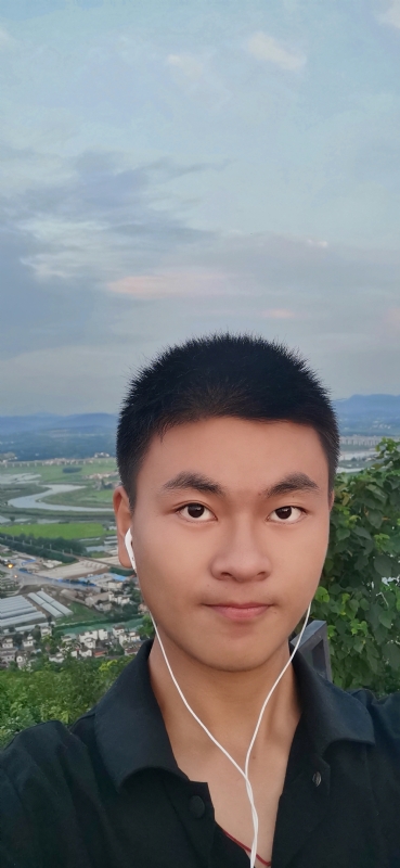 公主我想你了的第一张照片--汕头相亲服务中心