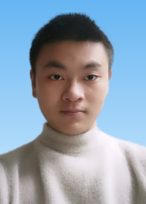 公主我想你了的第二张照片--汕头相亲服务中心