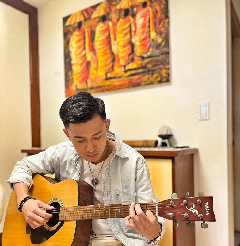 称心如意的第一张照片--汕头相亲服务中心