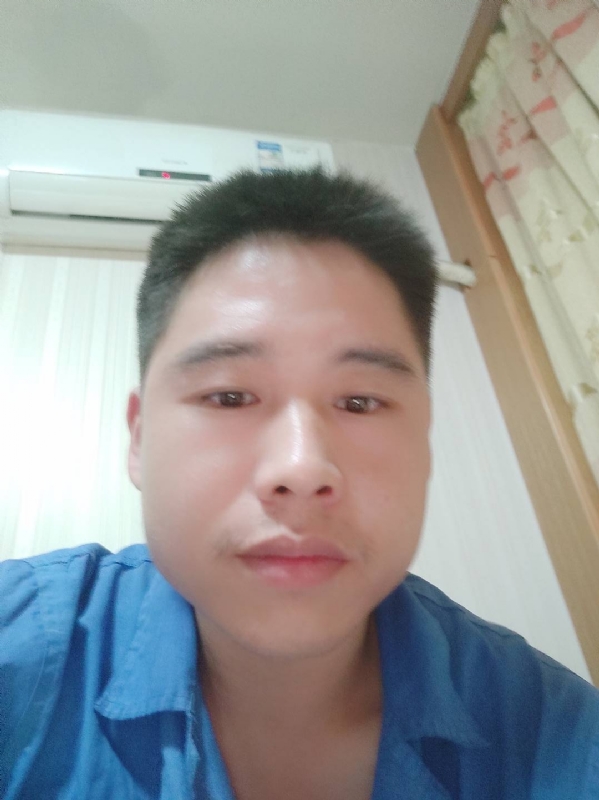 寻一人过一生的第一张照片--汕头相亲服务中心