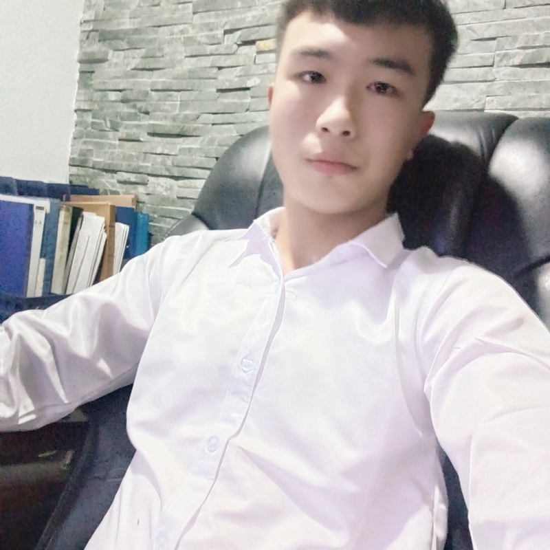 福麟堂阿辉的第一张照片--汕头相亲服务中心