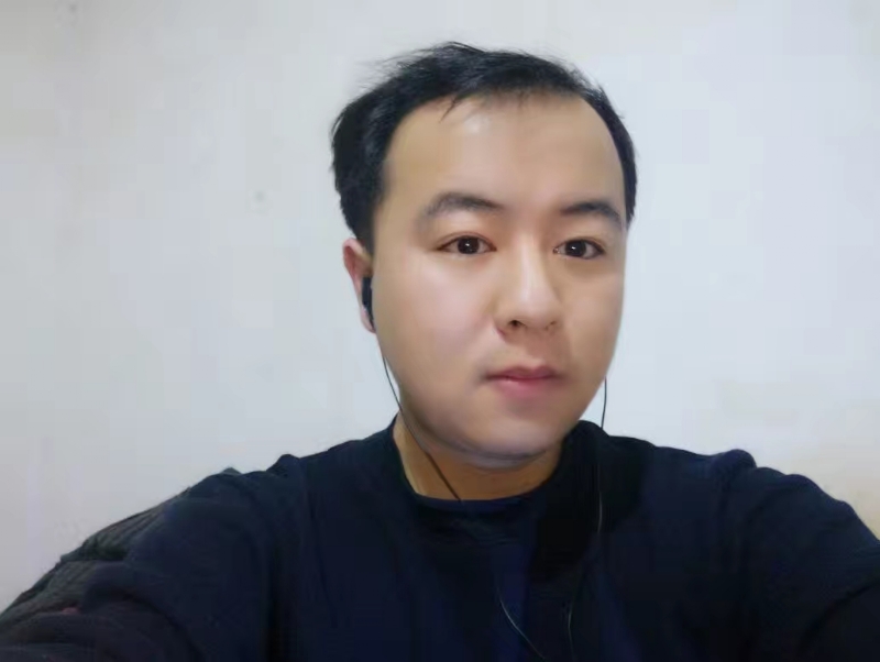 khg的第一张照片--汕头相亲服务中心