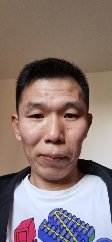 晃晃悠悠的第一张照片--汕头相亲服务中心