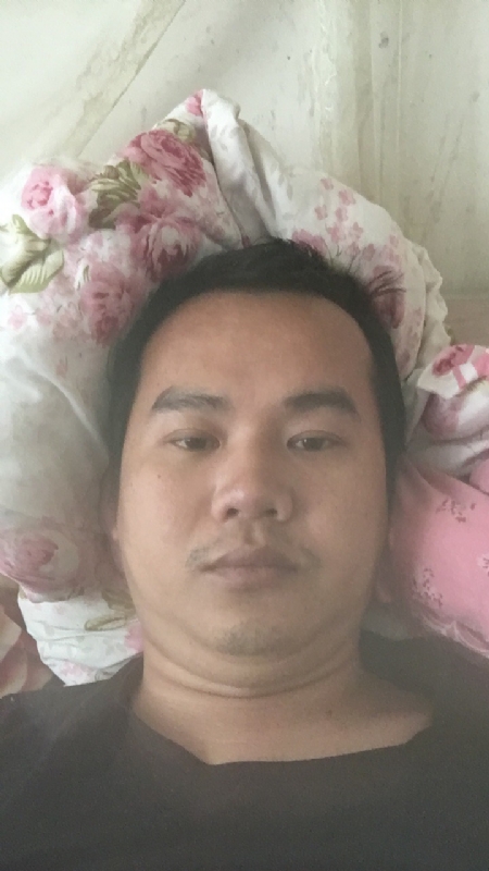 啊一的第一张照片--汕头相亲服务中心