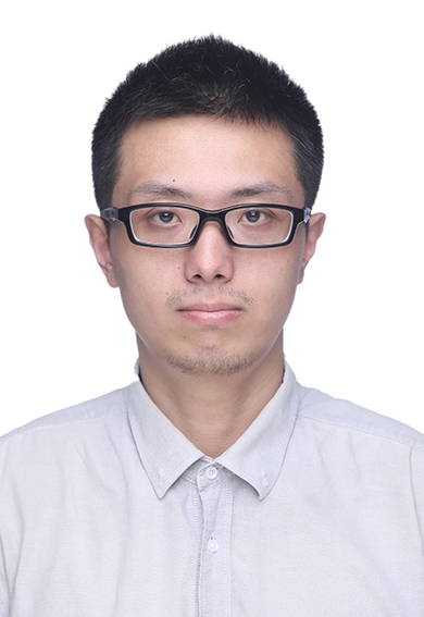 东的第一张照片--汕头相亲服务中心