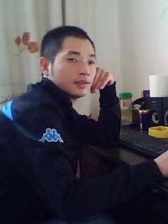 替身的第一张照片--汕头相亲服务中心