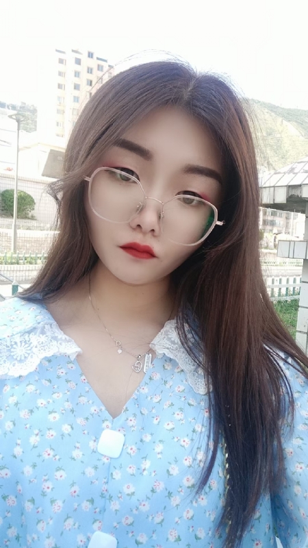 轮回的第一张照片--汕头相亲服务中心