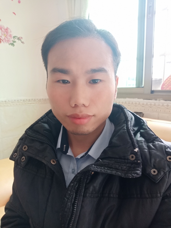 遇见你遇见幸福的第一张照片--汕头相亲服务中心