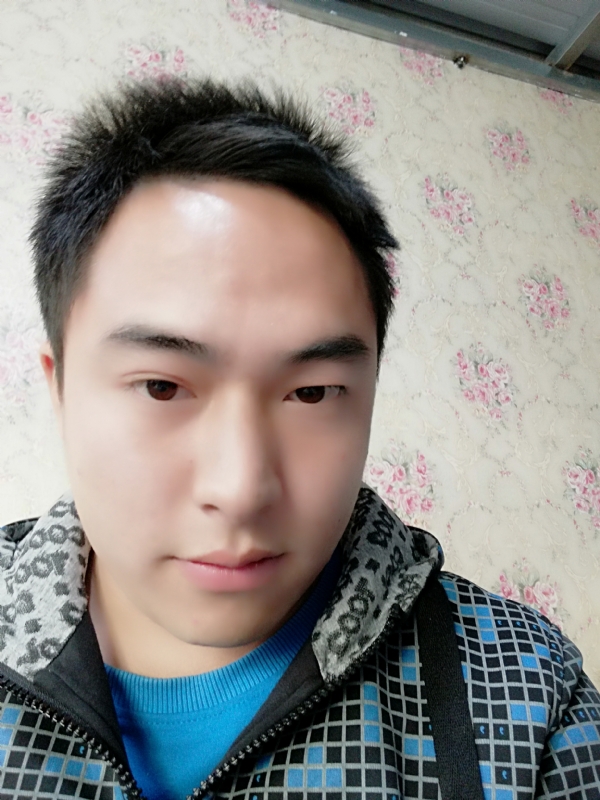 新晨的第一张照片--汕头相亲服务中心