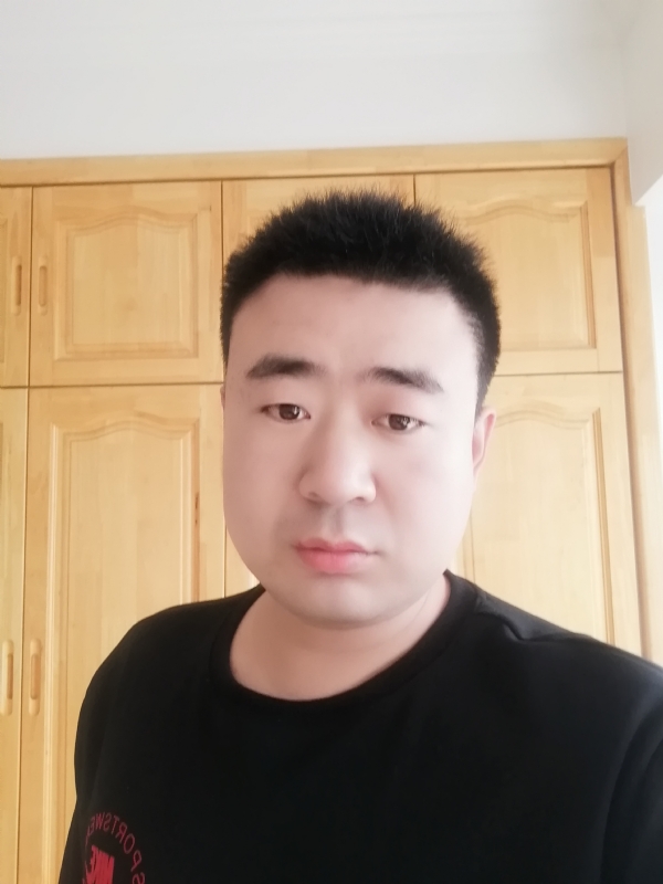 楚青林的第一张照片--汕头相亲服务中心