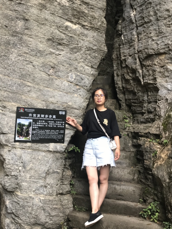 凭实力单身的第一张照片--汕头相亲服务中心