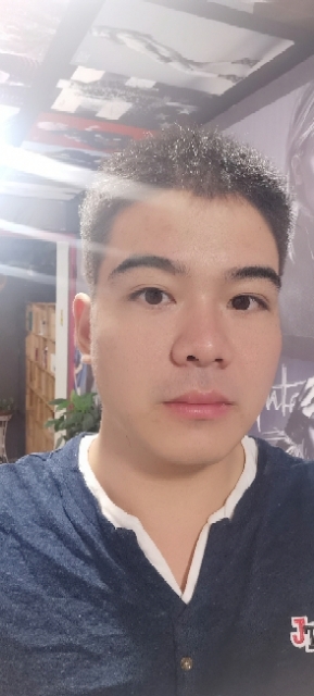 skari的第一张照片--汕头相亲服务中心