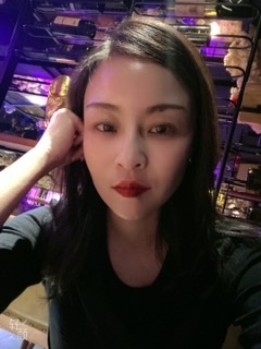 幸福的第二张照片--汕头相亲服务中心