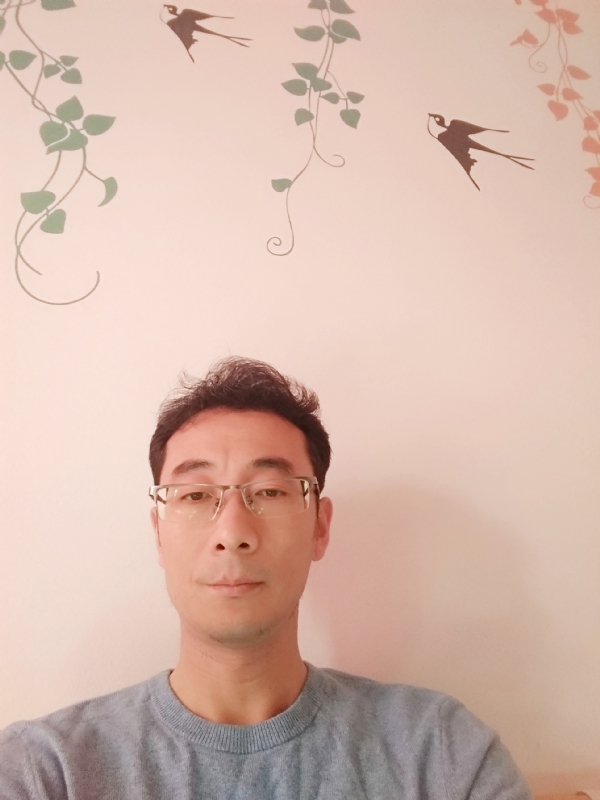 jizhe的第一张照片--汕头相亲服务中心