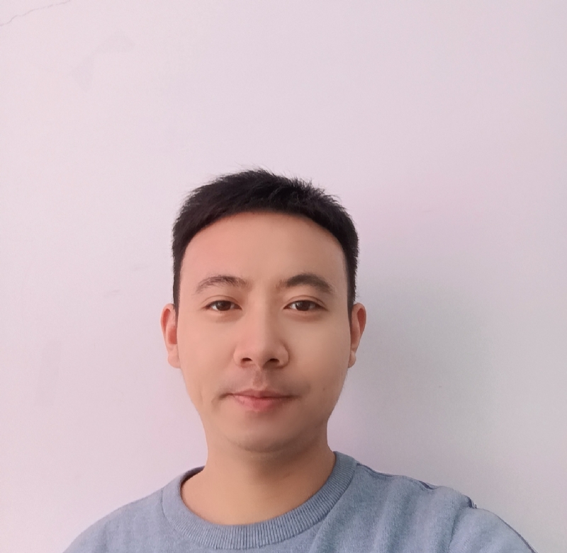 似水流年的第一张照片--汕头相亲服务中心