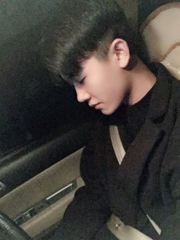 wx的第二张照片--汕头相亲服务中心