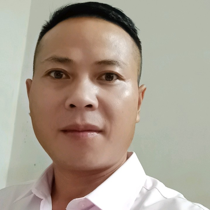 迟来的爱的第一张照片--汕头相亲服务中心