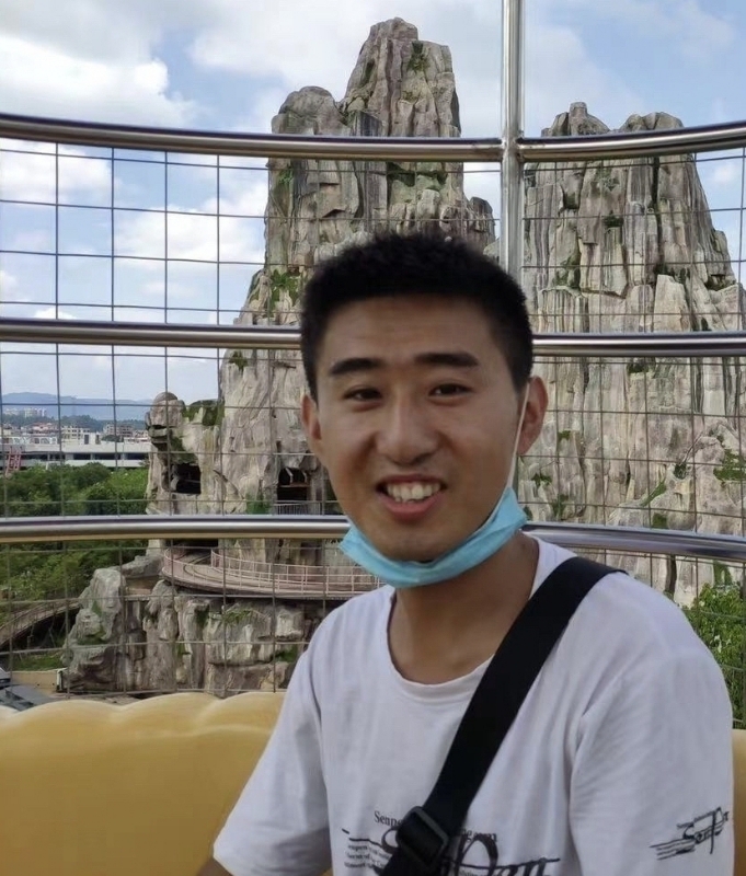 搜噶的第一张照片--汕头相亲服务中心